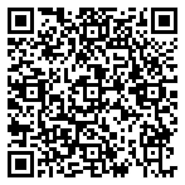 QR code 52332056000000