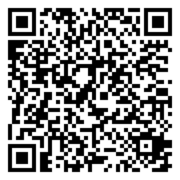 QR code 36737287500000
