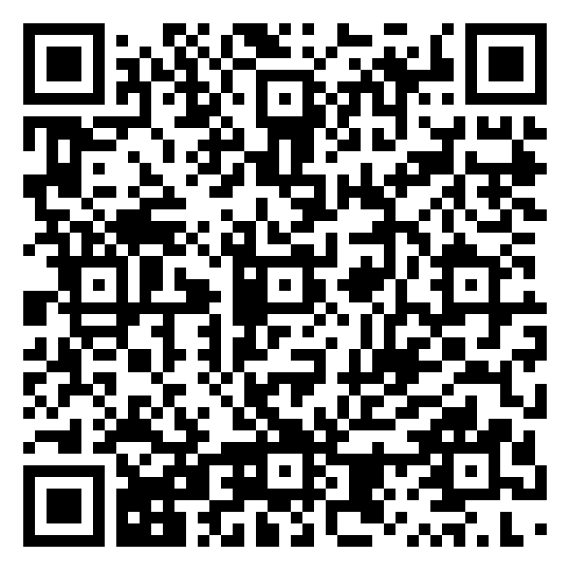 QR code 54074630700000