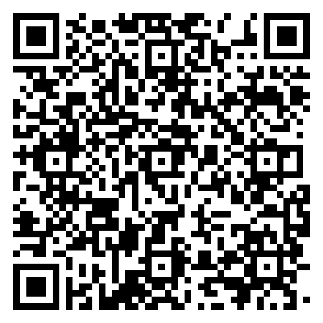 QR code 38444500300000