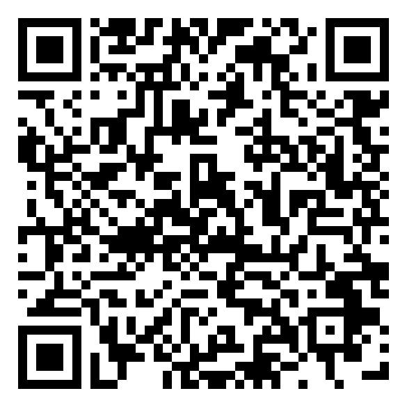 QR code 38143733900000