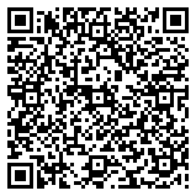 QR code 38151173900000