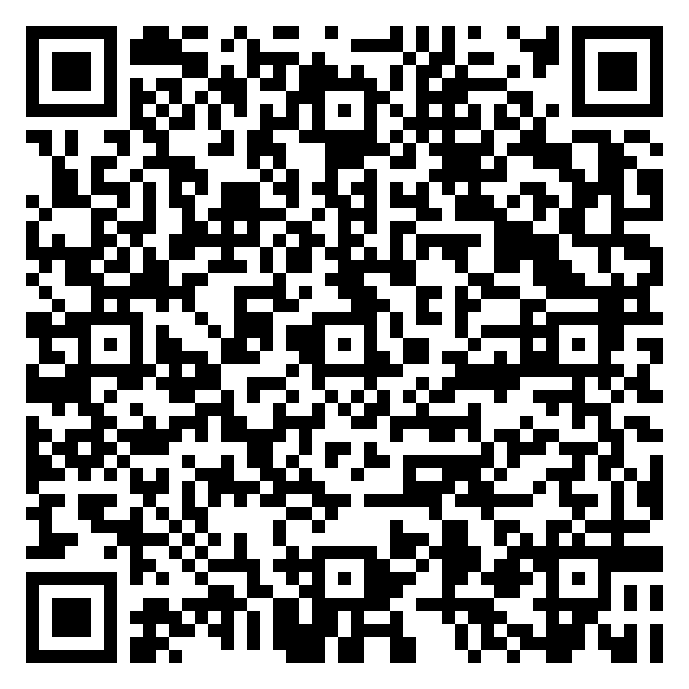 QR code 30167266600000