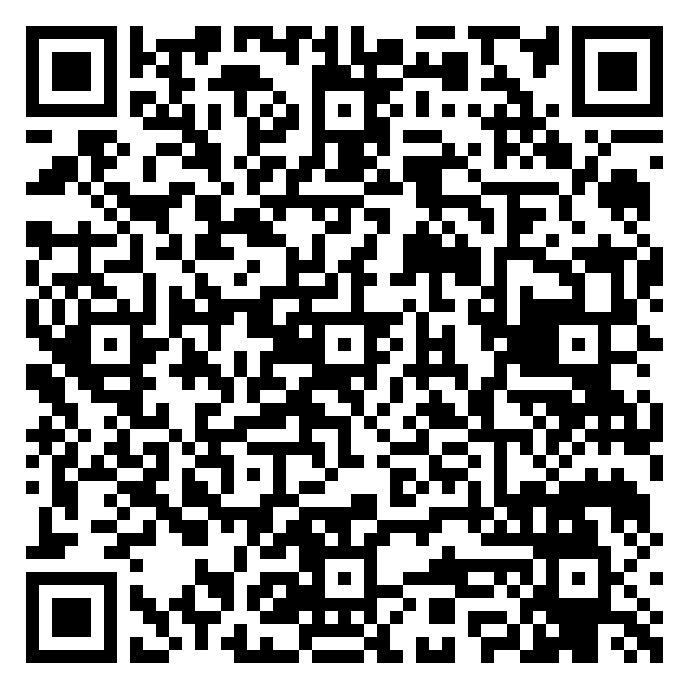 QR code 36760146500000