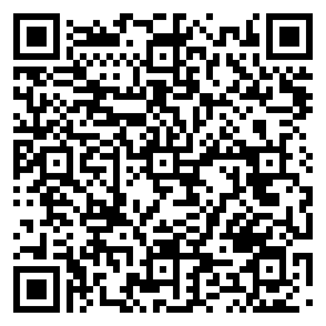 QR code 29077033900000