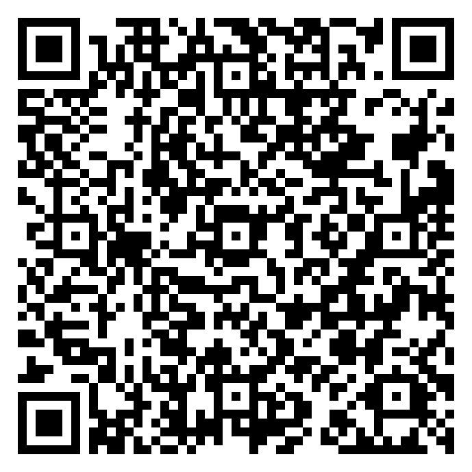 QR code 52972130700000