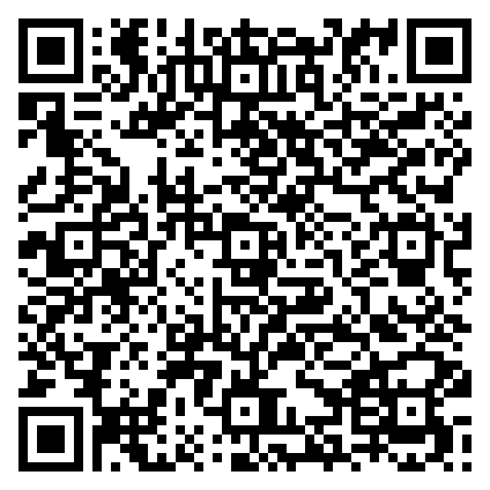QR code 38321734600000
