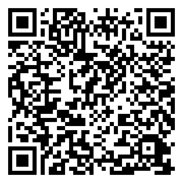 QR code 54305643100000