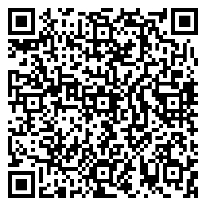 QR code 02190325000000