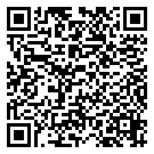 Magdalena Gaida QR code QR code 36782731800000