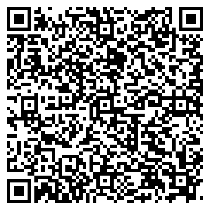 QR code 26059847300000
