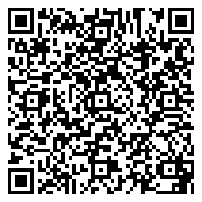 QR code 30079830700000