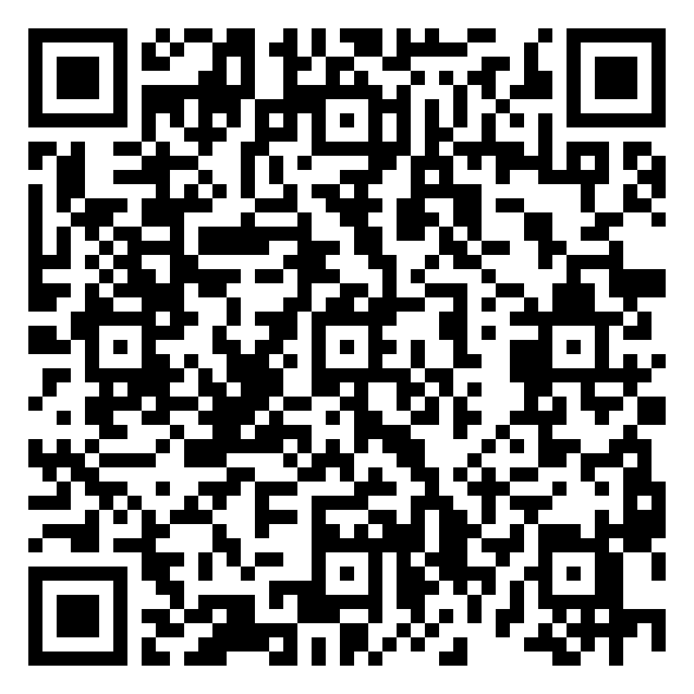 QR code 24137128000000