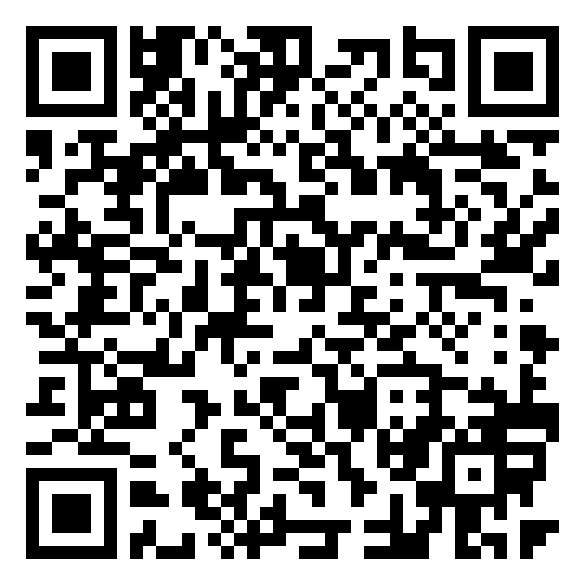 QR code 52754120000000
