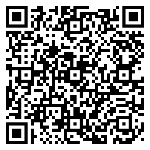 QR code 63454705800000