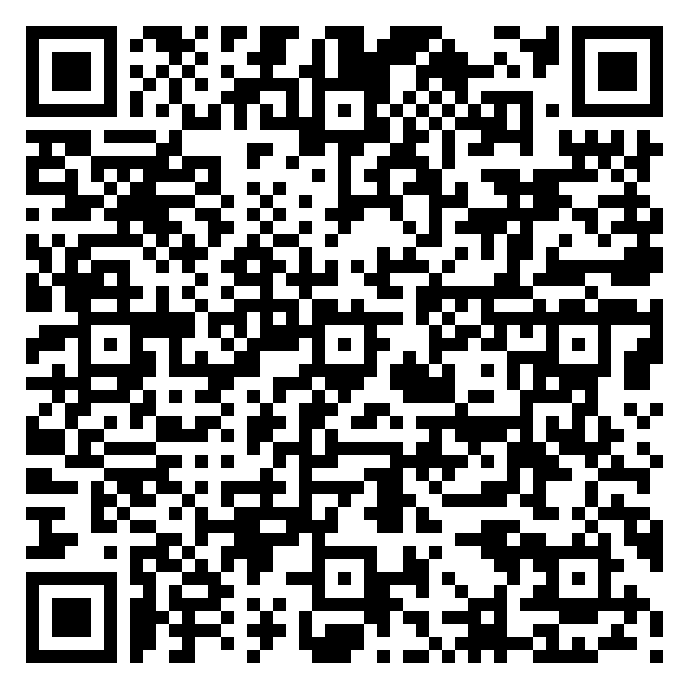 Magdalena Gajewska Dental Care QR code QR code 54212712300000