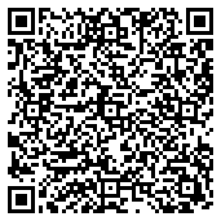 QR code 01571229800000