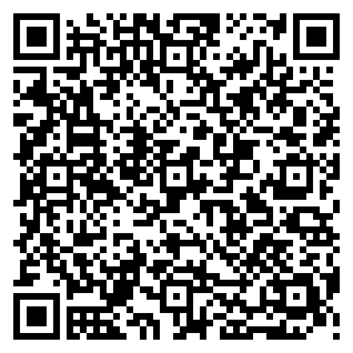 QR code 14238822100000