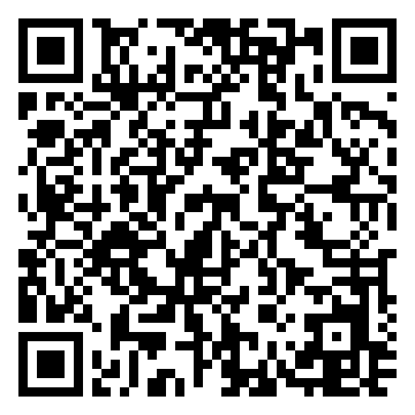 QR code 52368258100000