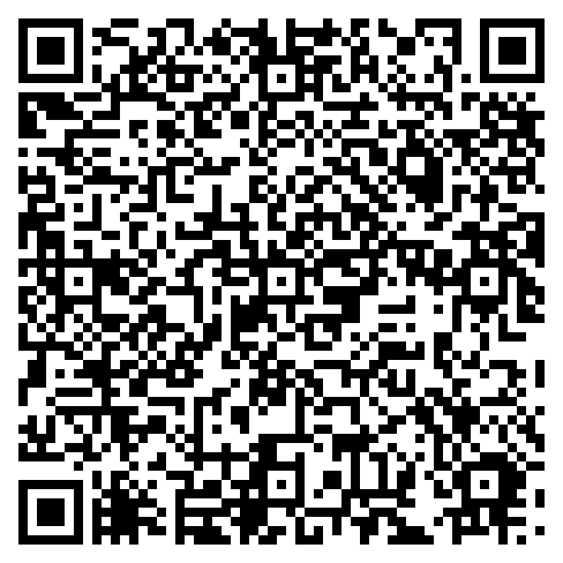 QR code 14655620100000