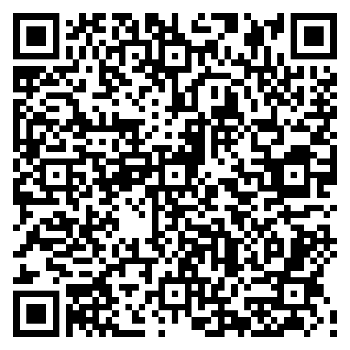 QR code 36128431900000