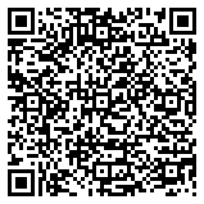QR code 06140945700000