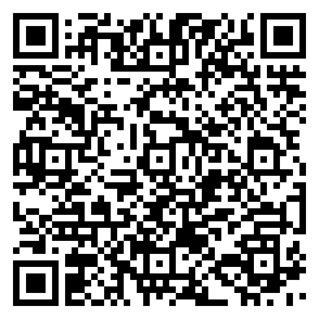 QR code 52476718000000