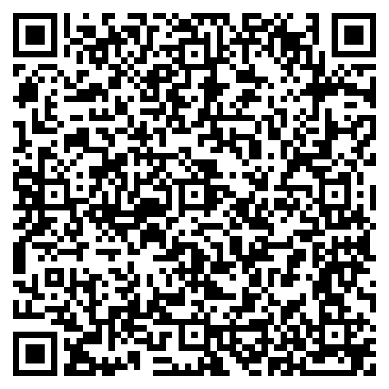 QR code 24325355000000