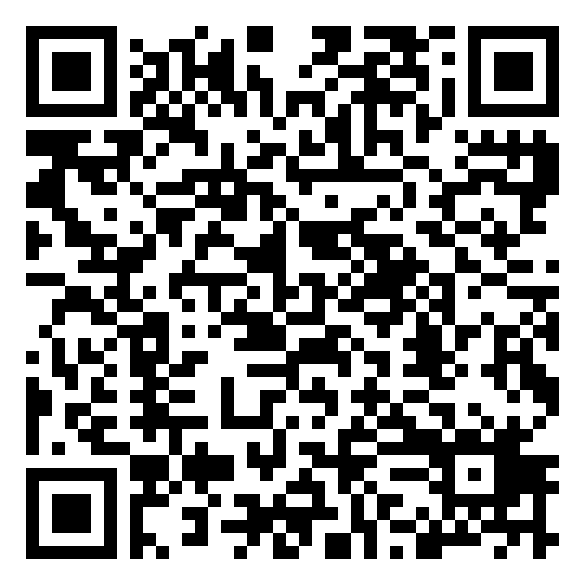 QR code 38145978900000