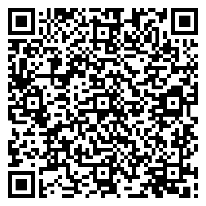 QR code 12060473600000
