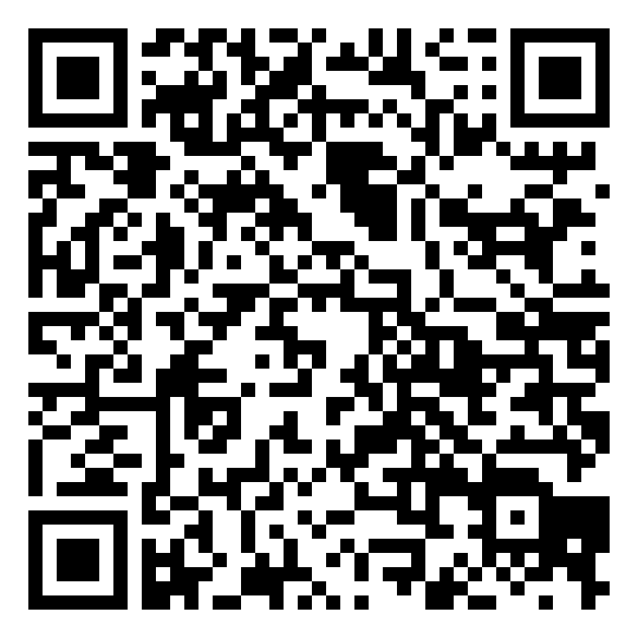 QR code 52304614100000