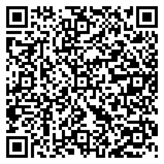 QR code 93301811800000