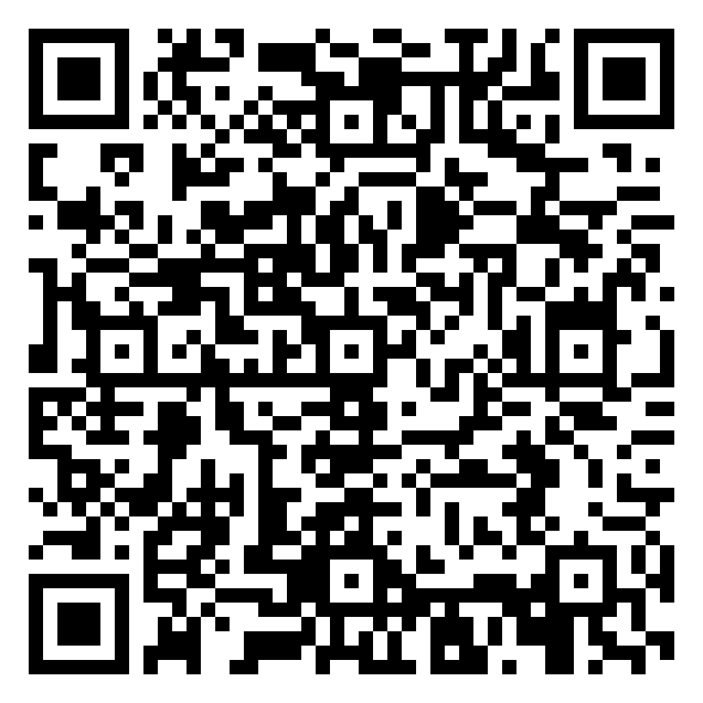 QR code 14655554900000