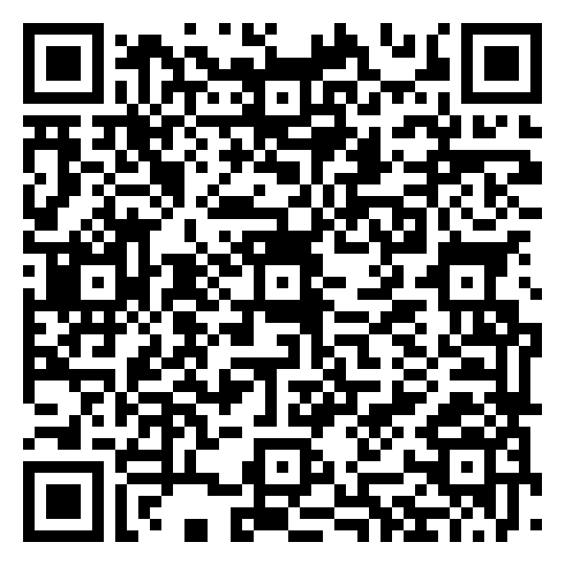 QR code 52668948300000