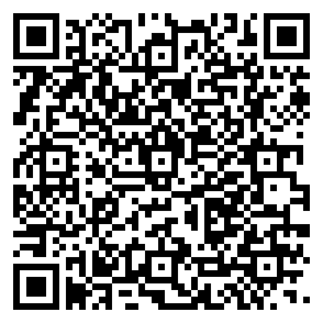 QR code 24171481000000
