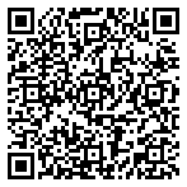 QR code 14273221000000