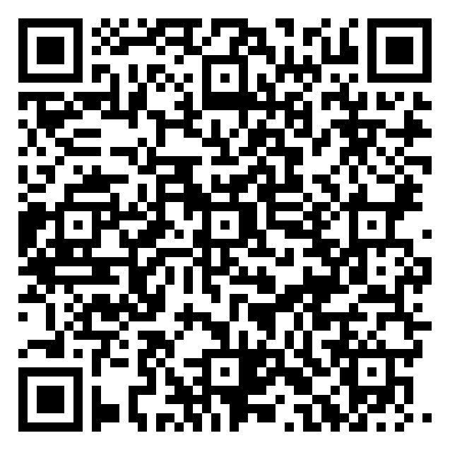 QR code 06044783000000