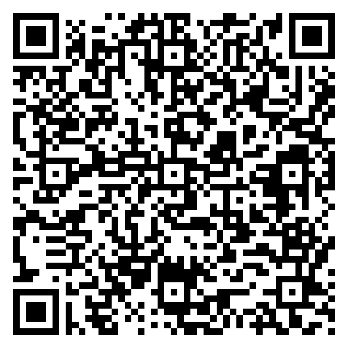 QR code 06036450500000