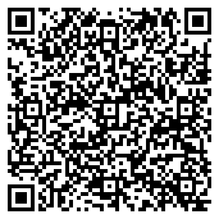 QR code 12066342000000
