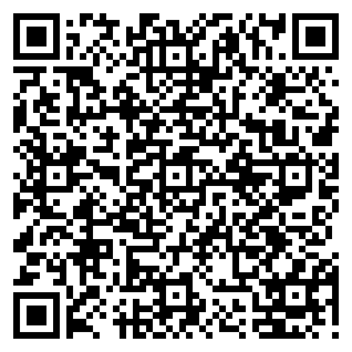 QR code 22031264000000