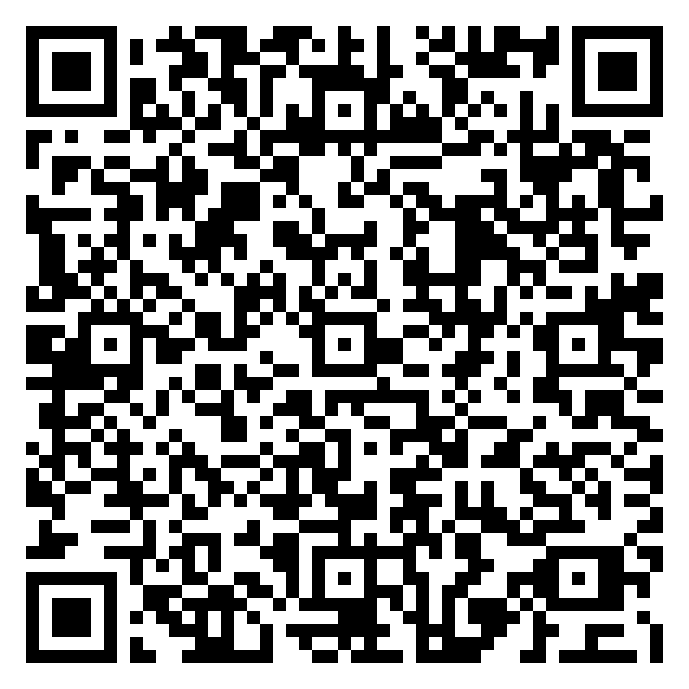 QR code 12294573700000
