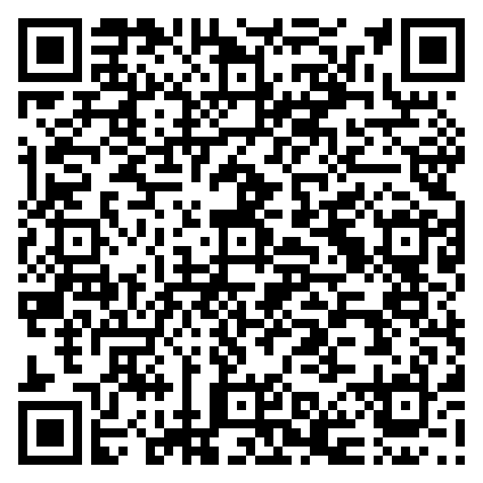 QR code 52880761000000