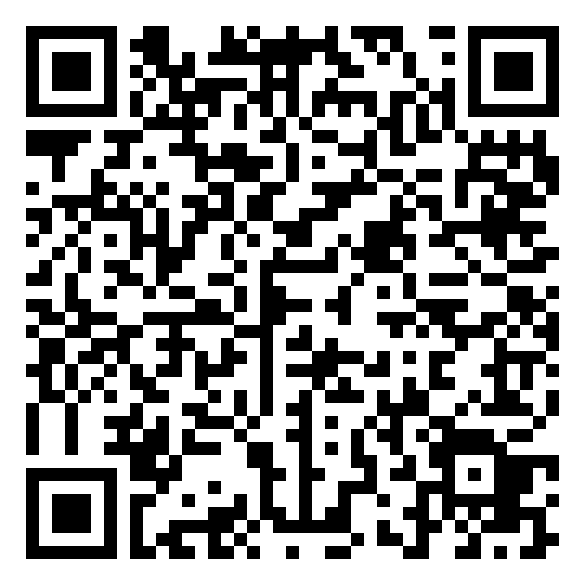 QR code 38688852600000