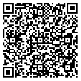 QR code 12252962500000