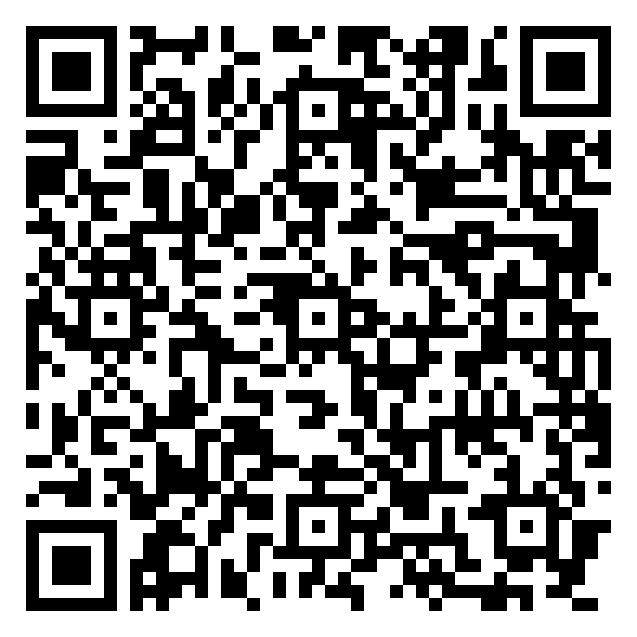 QR code 22018935200000