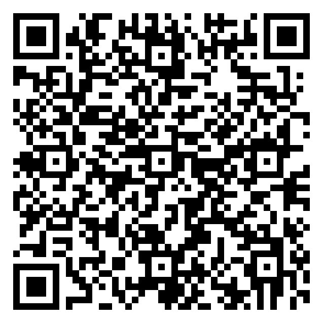 QR code 52939816000000