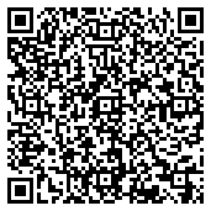 QR code 09231337400000