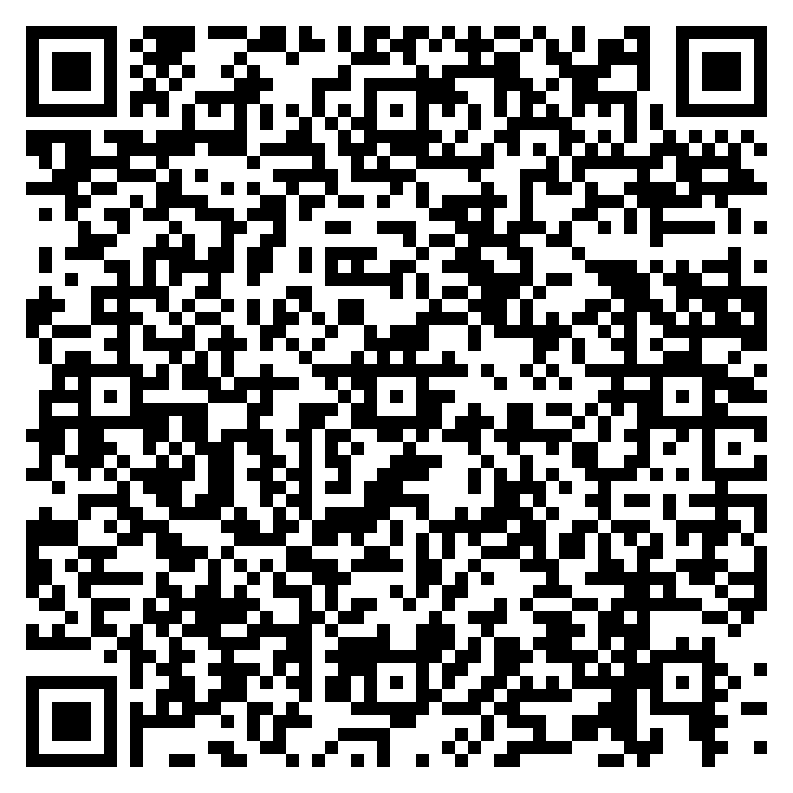 QR code 35690006700000