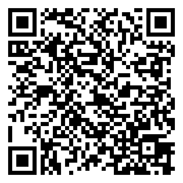 QR code 52868370500000