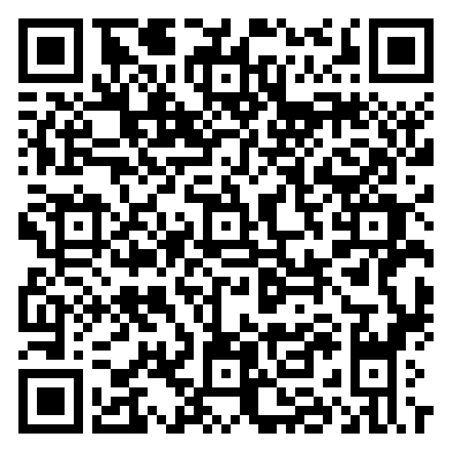QR code 51091423100000